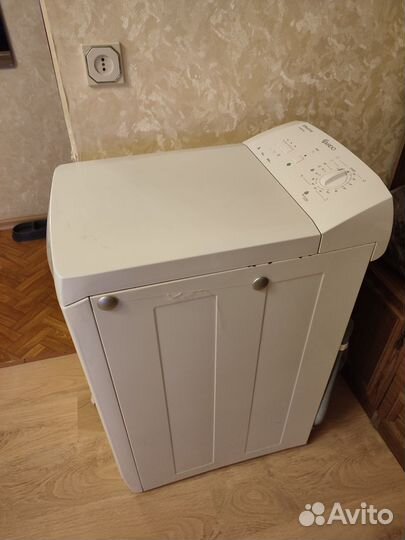 Стиральная машинка Ardo б/у