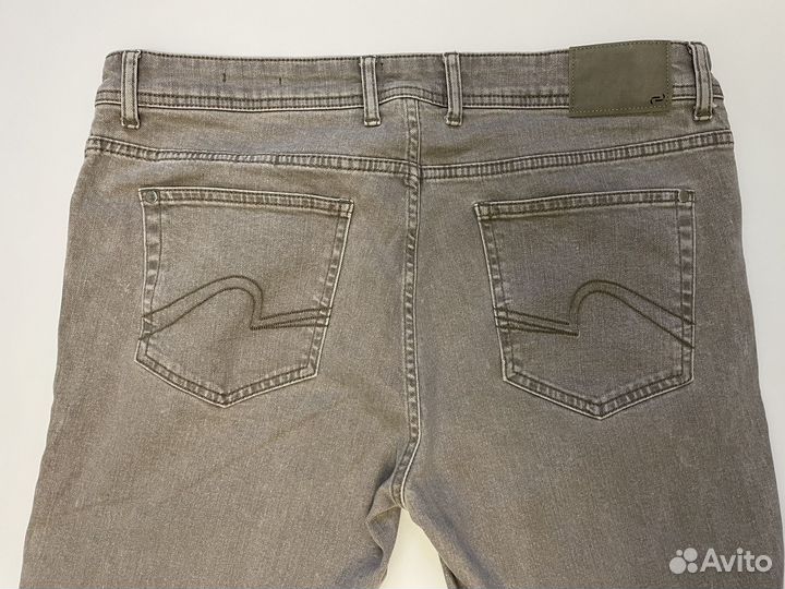 Джинсы мужские Jules оригинал W34/34