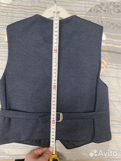 Продаю костюм для мальчика