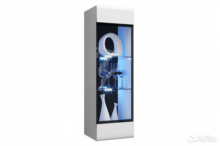 Стенка в гостиную под тв 