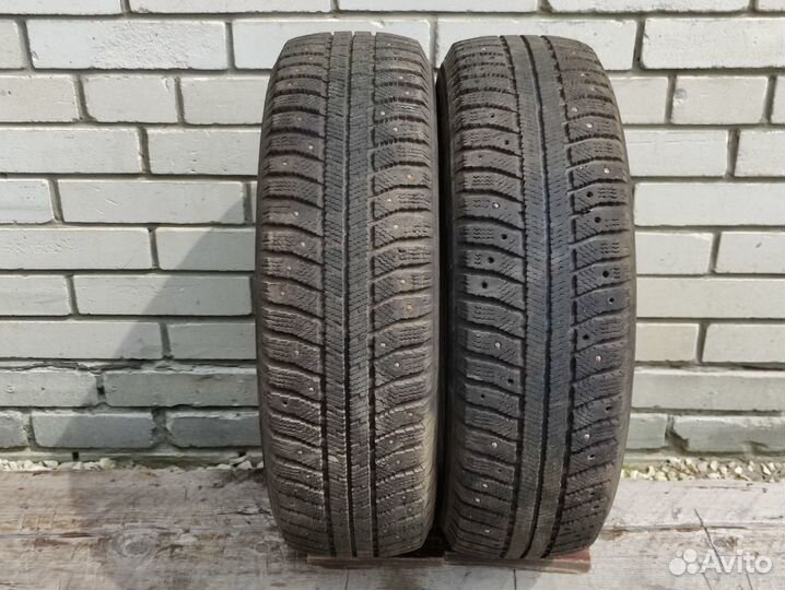 Amtel NordMaster ST 175/65 R14 82Q