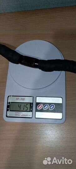 Руля для велосипеда