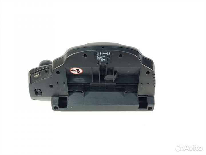 Корпус Logitech Driving Force GT/Pro