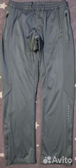 Спортивный костюм S Adidas Porsche design P5000 ор