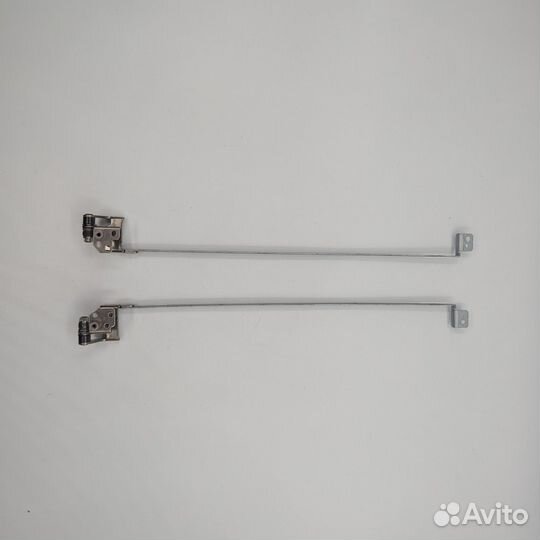 Петли AM04A000300, AM04A000200, Acer Aspire 5315