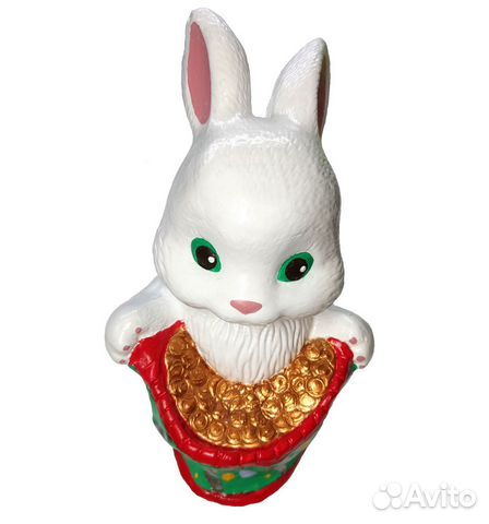 Копилка для денег 