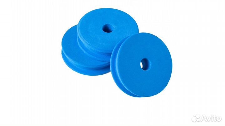 Коробка с мотовилами (24 шт) ES-785