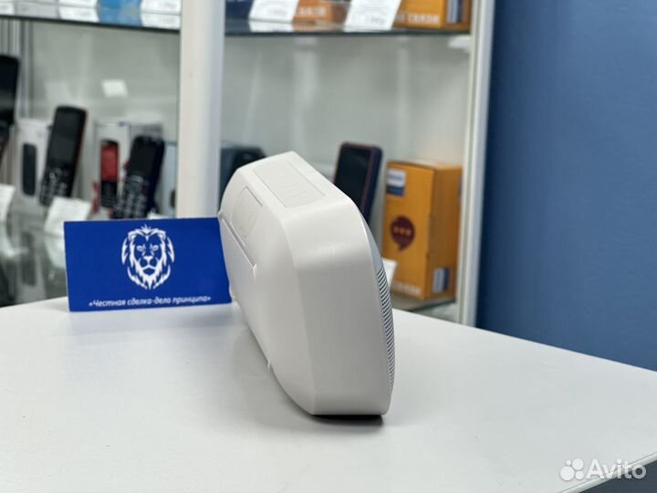 Беспроводная колонка Hoco новая