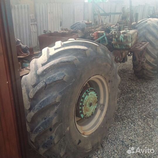 Разбор т 150 колес нету