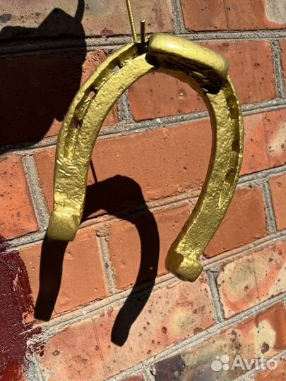 Порошковое покрытие, покраска