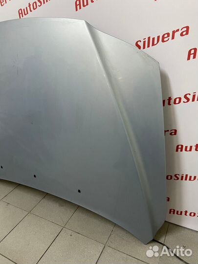 Volvo S80 1 1998-2006 капот