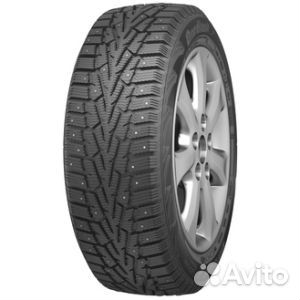 Cordiant Snow Cross 215/60 R17