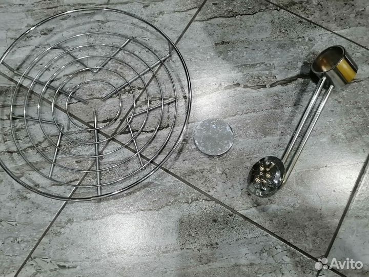 Барная стойка для кухни