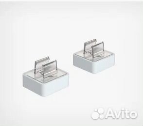 Держатель рамки магнитный Magnet 90 (набор 10 шт.)