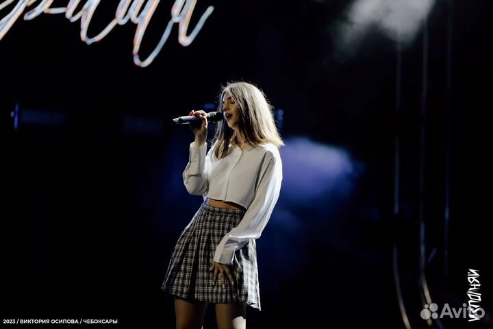 Написание текстов песен и стихотворений