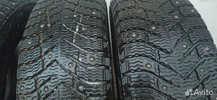 Cordiant Snow Cross 185/65 R15