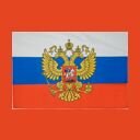 Москва