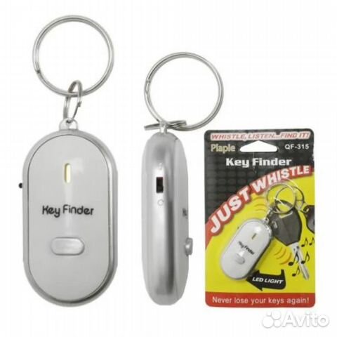 Брелок для ключей