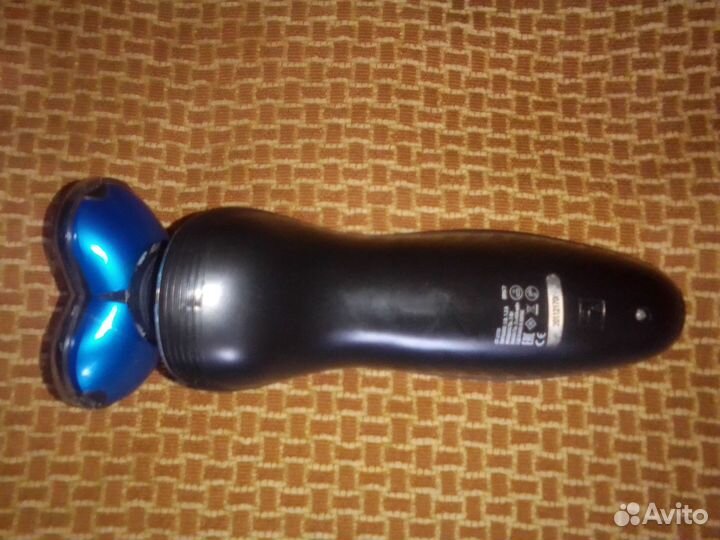 Электробритва Centek CT-2170