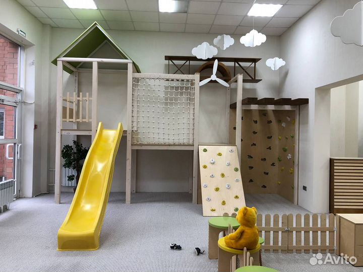 Аренда помещения под Ваши мероприятия