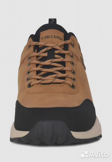 Кроссовки T.Taccardi