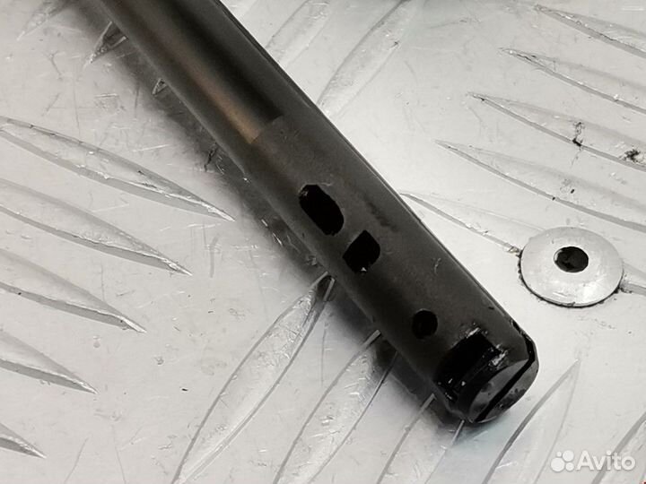 Датчик уровня масла Peugeot 207 2009 1131G2