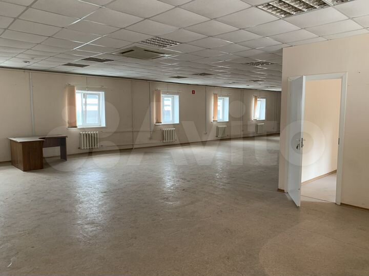 Свободного назначения, 440