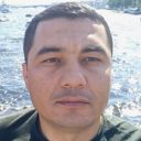 Ленинградская область, Всеволожский район, Свердловское городское поселение, деревня Новосаратовка