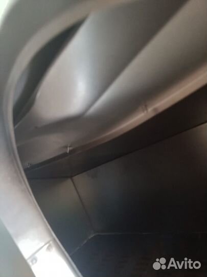 Газовый котел напольный Protherm KLO 150