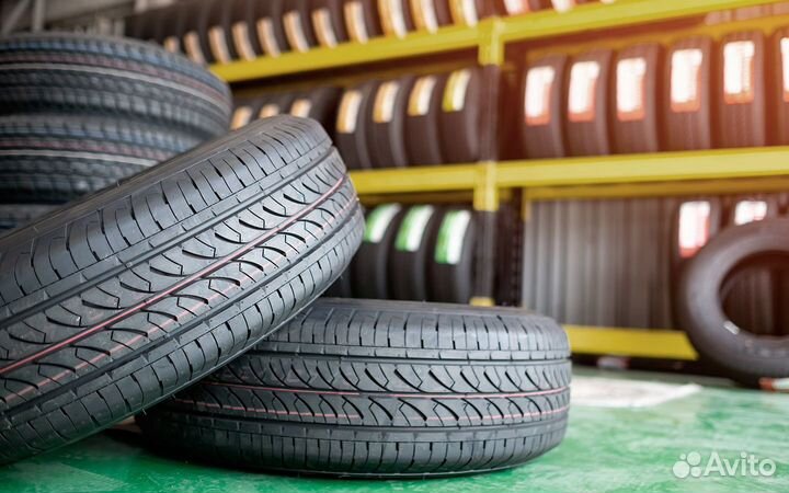 Pirelli Scorpion Verde All Season 235/60 R18