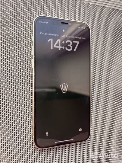 iPhone 12, 64 ГБ