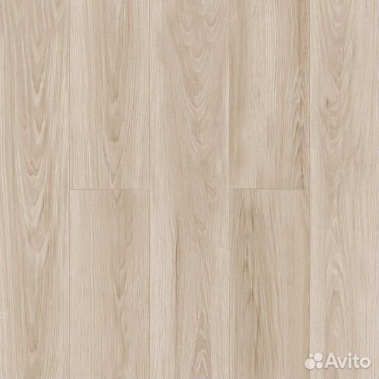 Ламинат Alpine Flooregno Extra Дуб Каньон