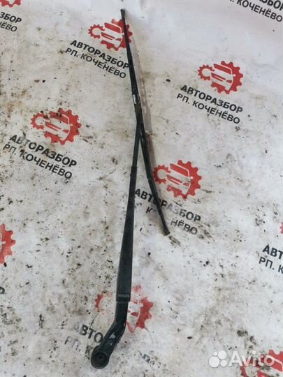 Поводок дворника УАЗ Патриот 409 2012