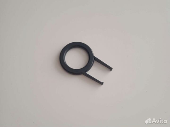 Игровая механическая клавиатура