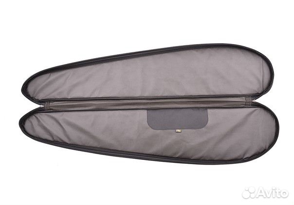 Чехол ружейный скс 