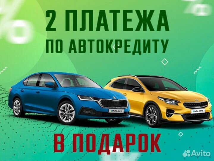 LADA Priora 1.6 МТ, 2017, 135 000 км