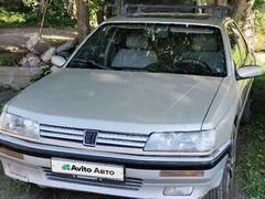 Peugeot 605 2.0 МТ, 1993, 350 000 км