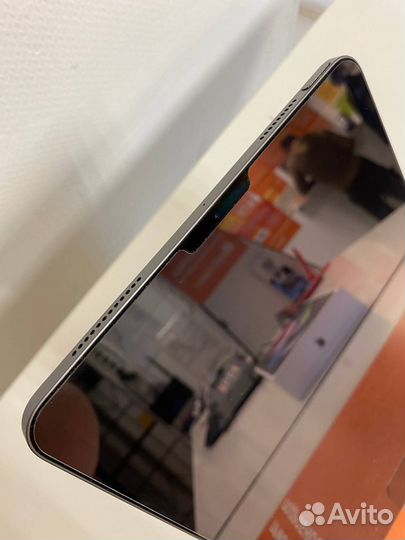 Планшет Apple iPad Air (2020), 64 гб, Wi-Fi (9)