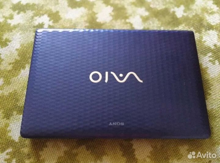 Современный, хороший ноутбук на i5