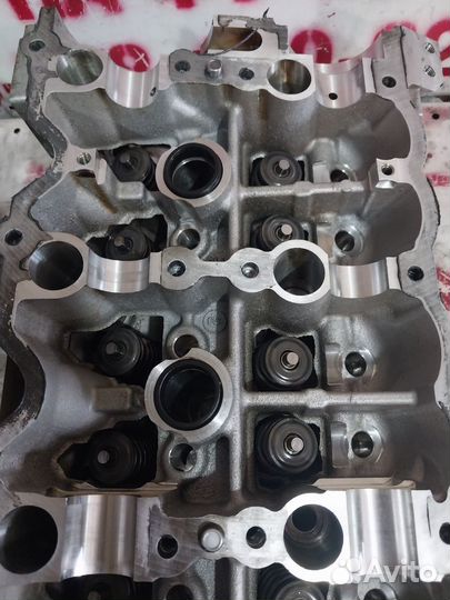 Гтц mercedes-Benz Gl400