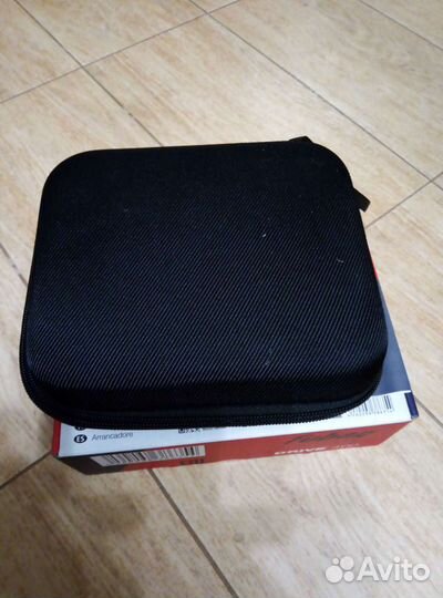 Пусковое устройство Fubag drive 400