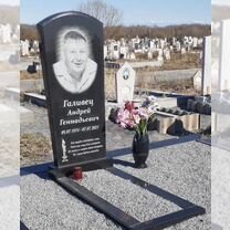 Благоустройство мест захоронений, Хабаровск
