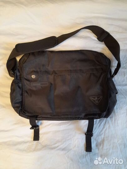 Сумка для ноутбука Chiemsee