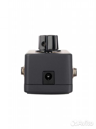 Kokko FLP2 Sos Loop Mini Педаль эффектов