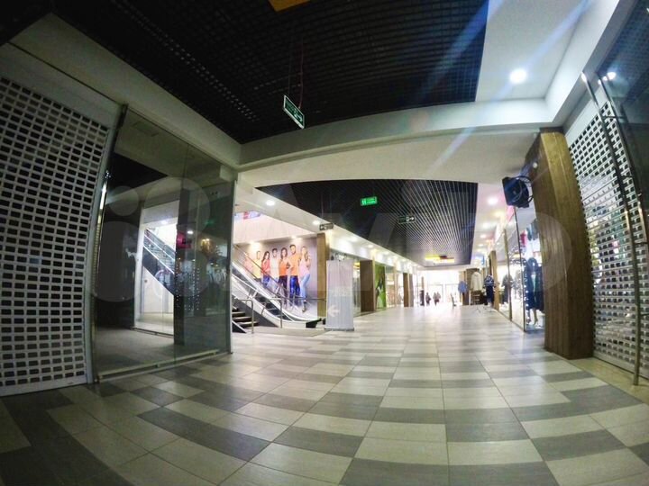 Свободного назначения, 1000 м²