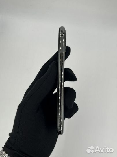 iPhone 11 Pro, 512 ГБ