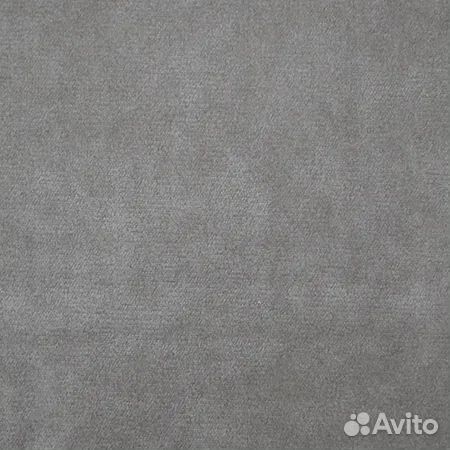 Диван-кровать Тренд 215х100х88