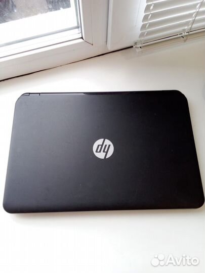 Продажа ноутбуков