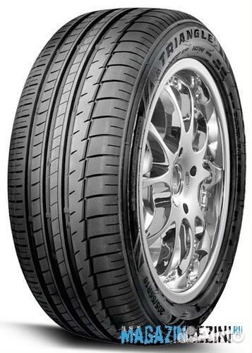Triangle TH201 275/40 R21 107Y