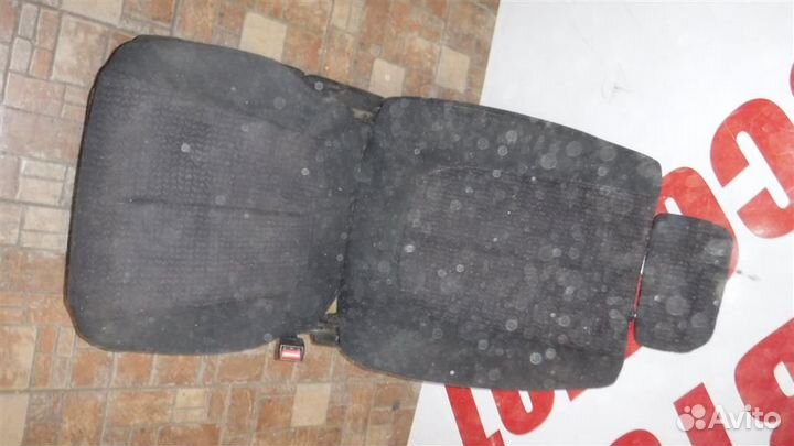 Сиденье переднее правое Honda Accord V 1993-1998